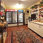 Candlewood Suites Rogers-Bentonville By Ihg 