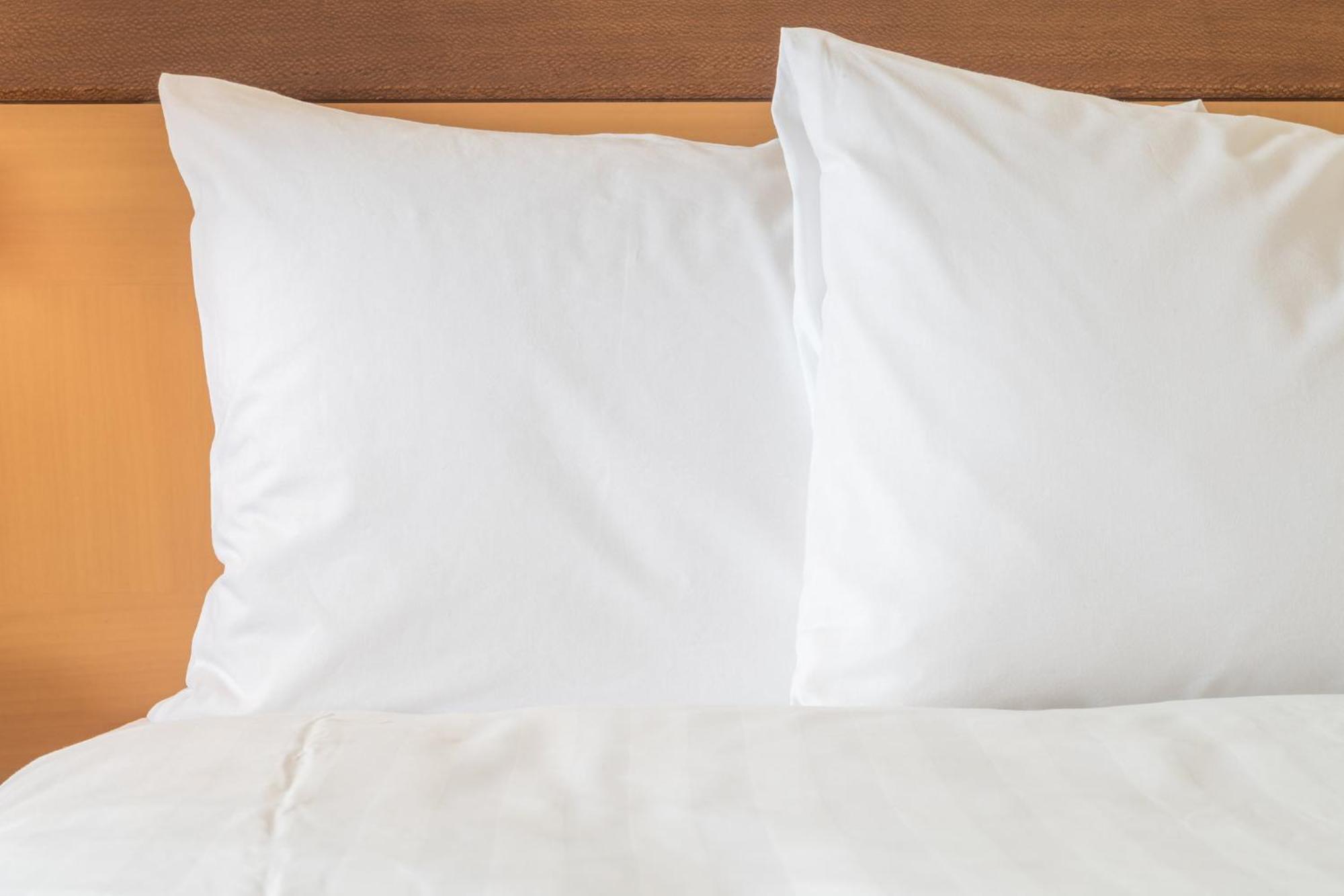 Candlewood Rogers-bentonville By Ihg Hotel Rogers
