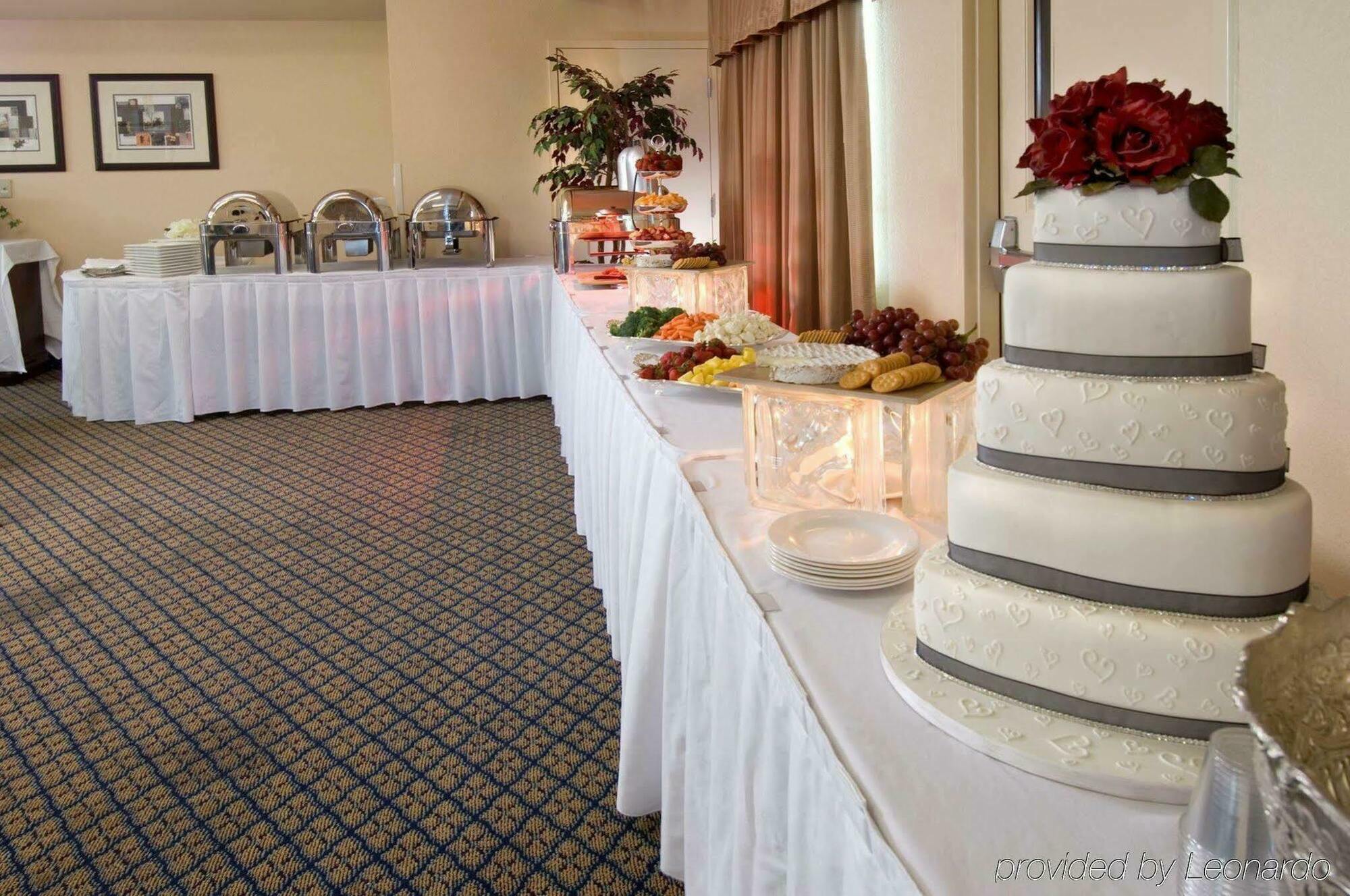 Candlewood Rogers-bentonville By Ihg